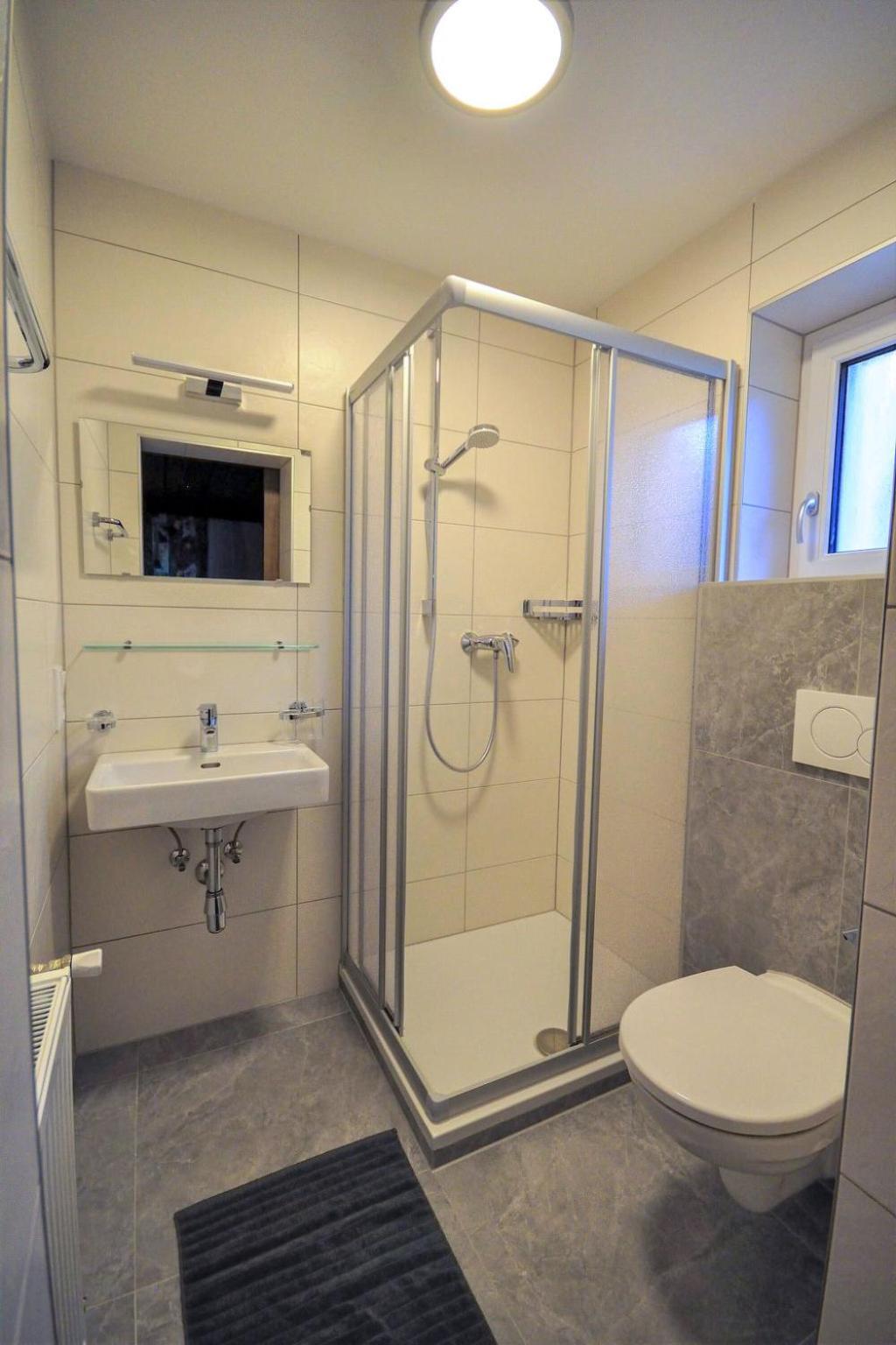 Apartment Alpenrose - Kpl185 By Interhome カップル エクステリア 写真
