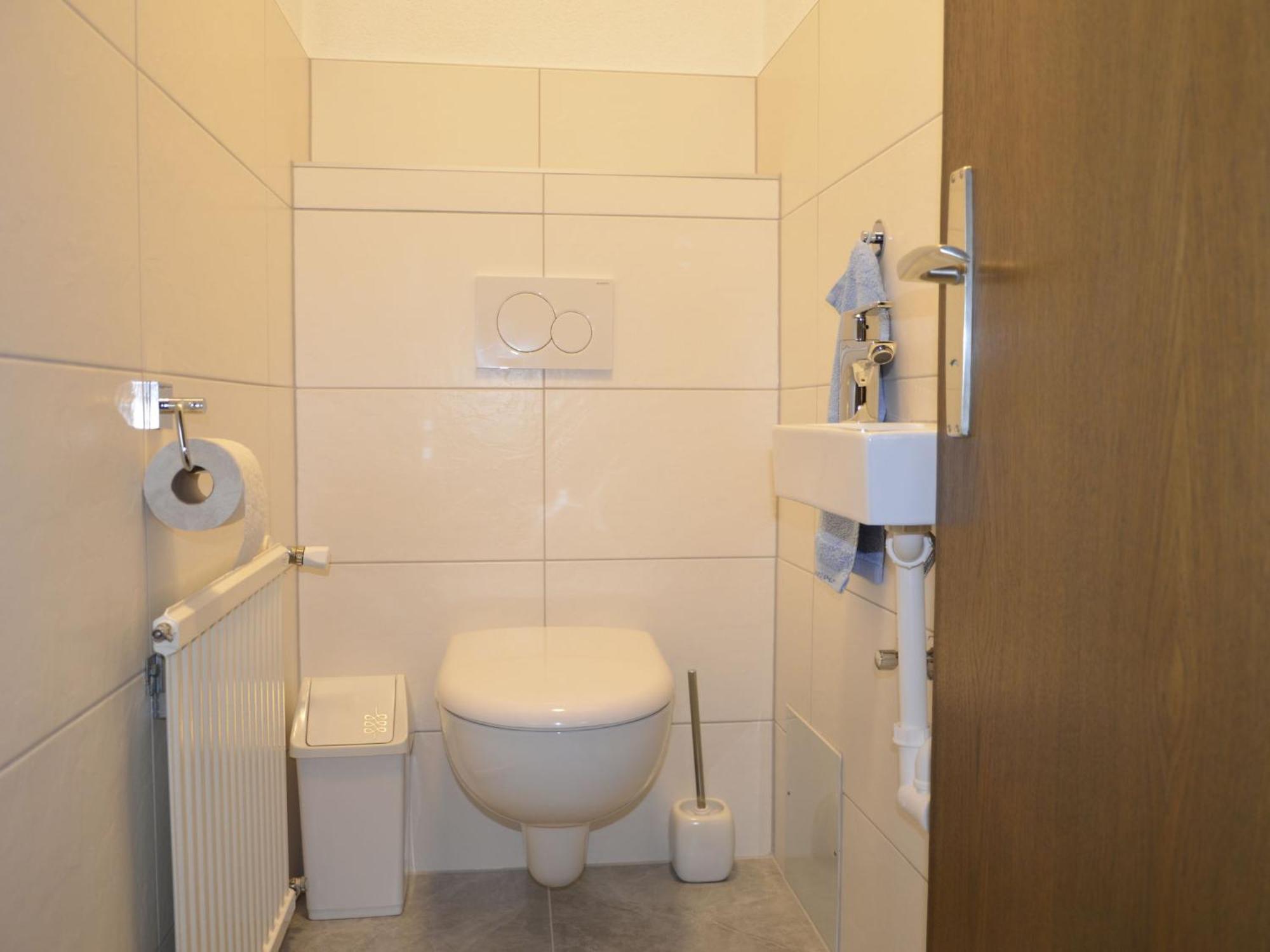Apartment Alpenrose - Kpl185 By Interhome カップル エクステリア 写真