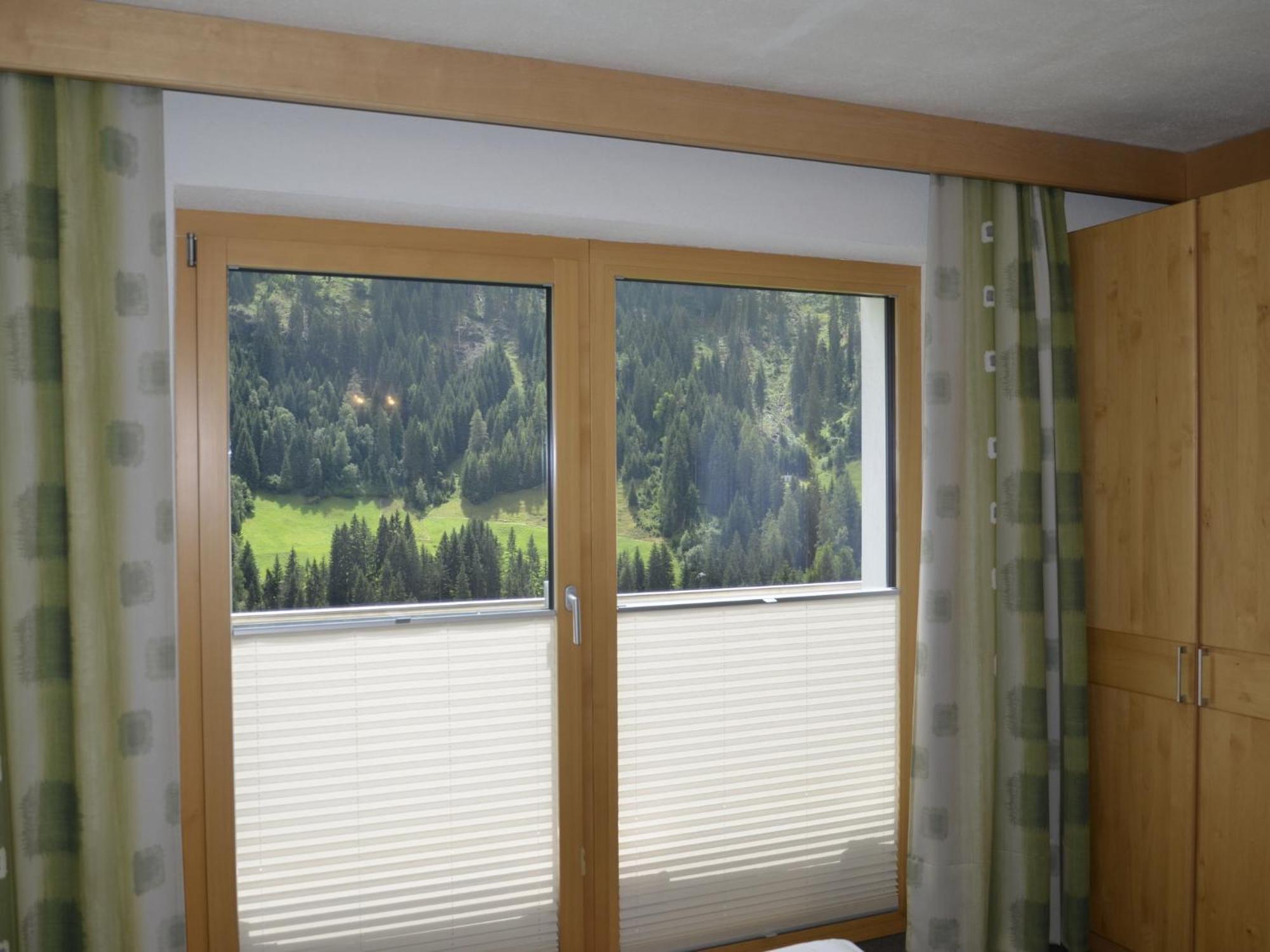 Apartment Alpenrose - Kpl185 By Interhome カップル エクステリア 写真
