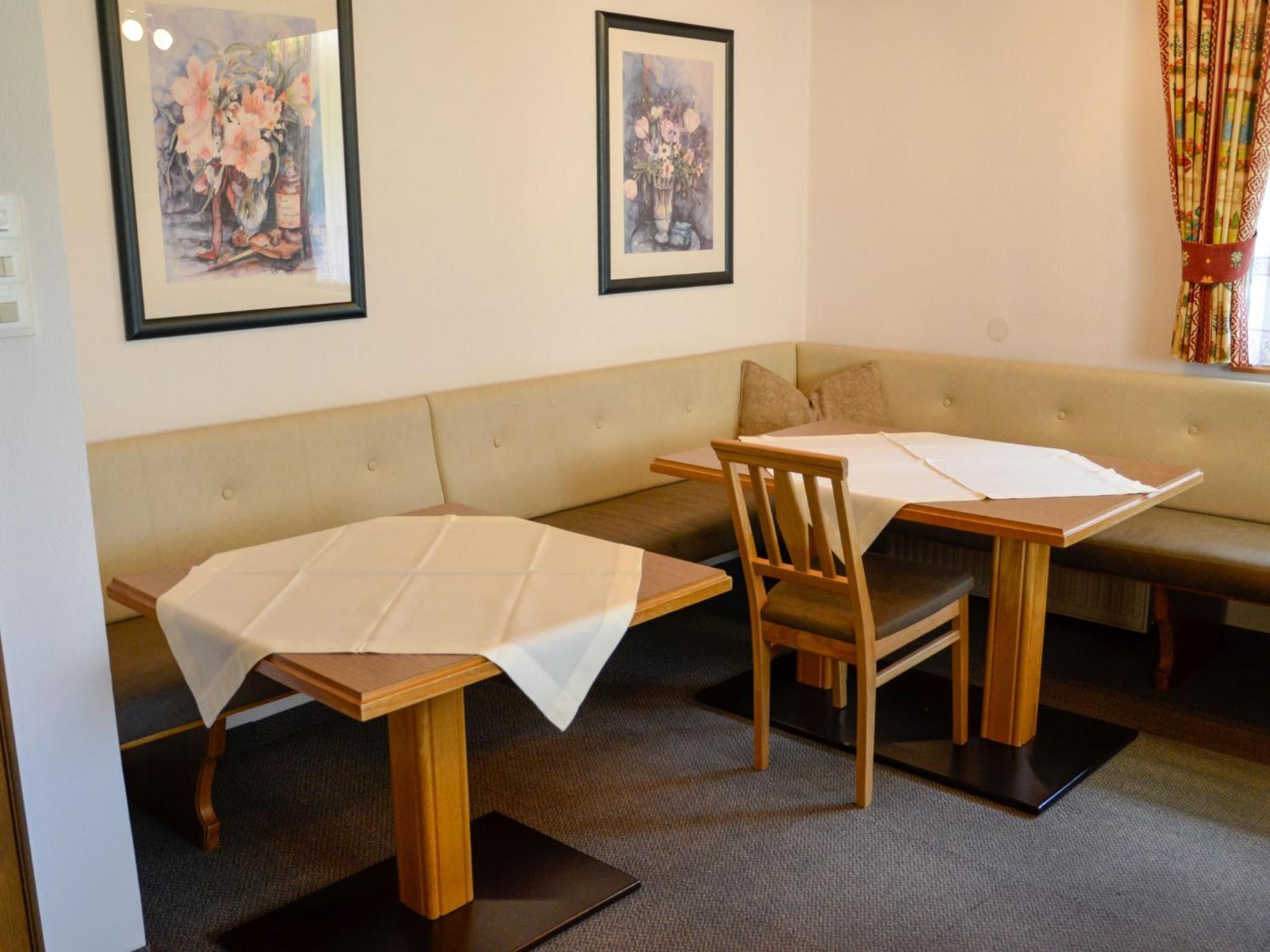 Apartment Alpenrose - Kpl185 By Interhome カップル エクステリア 写真